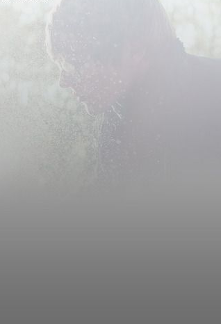 صور صور شبابيه ايباد 2016 - رمزيات شباب للايباد - احلي صور شباب ايباد 2015 1465327952665.png