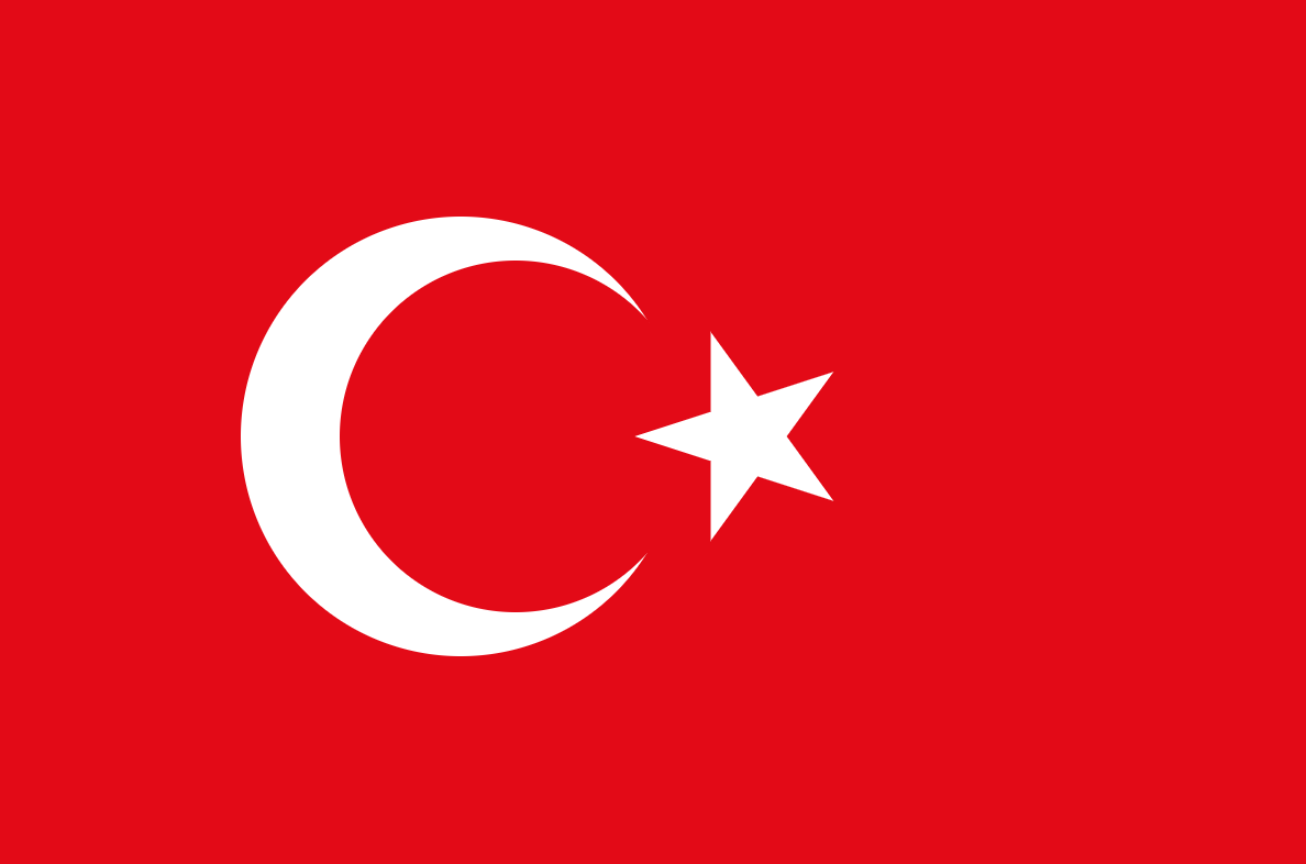 تركيا امساكية شهر رمضان 2019 بالعربي