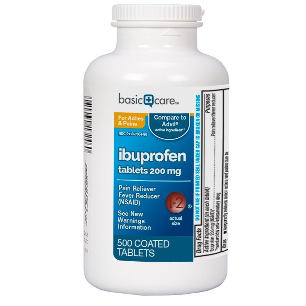 Ибупрофен от похмелья. Ibuprofen 200. Ibuprofen Tablets 200 h. Ibuprofen IB Tablets 500. Ibuprofen Tablets 200 MG американские.