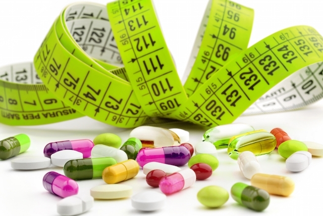 فهم لماذا Fluoxetine السماويات فهم لماذا Fluoxetine السماويات