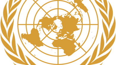 المفوضية السامية للأمم المتحدة