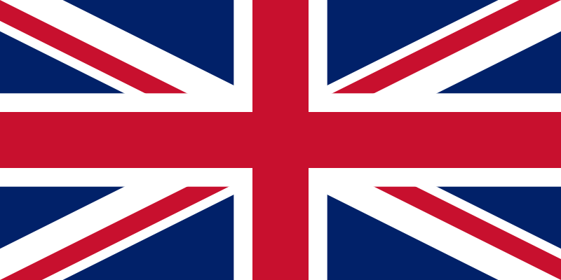 المملكة المتحدة بريطانيا العظمى معلومات وتاريخ