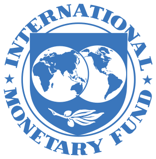 صندوق النقد الدولي (FMI) معلومات وتاريخ