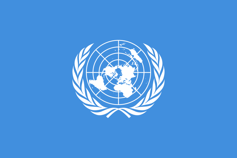 منظمة الأمم المتحدة (UN) معلومات وتاريخ