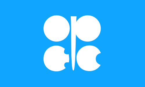 منظمة الدول المصدرة للنفط أوبك OPEC