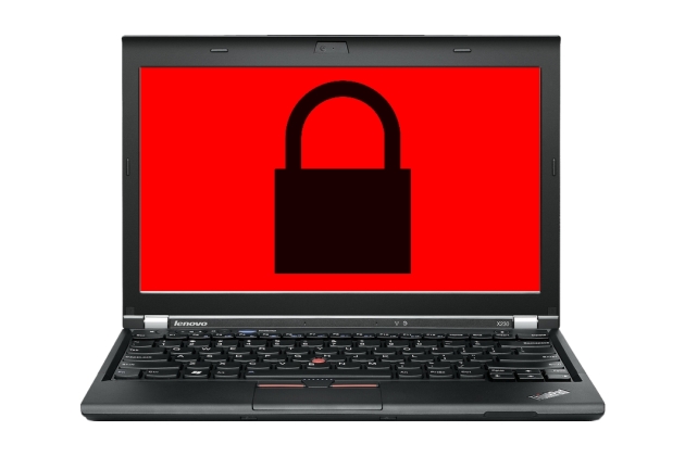 طريقة حظر البرامج الضارة والمحتوى للبالغين تلقائيًا على جهاز الكمبيوتر أو جهاز Mac