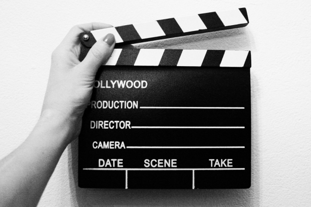 أفضل برامج تحرير الفيديو المجانية لنظام التشغيل Windows