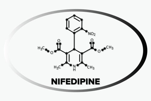 ما هو نيفيديبين Nifedipine؟