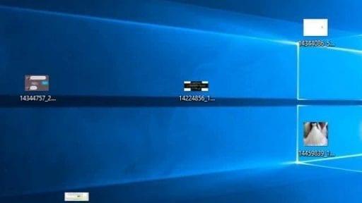 حل مشكلة عدم الاتصال بالشبكة اللاسلكية ويندوز 10