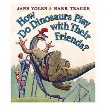 https://cf.ltkcdn.net/childrens-books/images/slide/75213-400x400-dinosaurs-friends.jpg