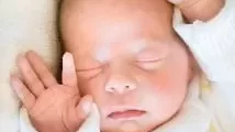 فهم توقف التنفس أثناء النوم عند الرضع