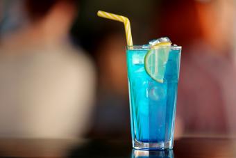 تروبيك تانجو