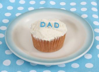https://cf.ltkcdn.net/cake-decorating/images/slide/112768-800x584-fathersday5.jpg