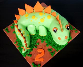 https://cf.ltkcdn.net/cake-decorating/images/slide/160882-850x689r1-dinosaur-birthday-cake.jpg