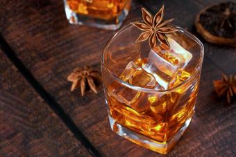 رم متبل محلي الصنع