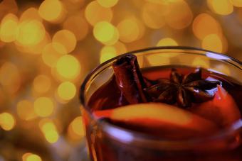 خريف متبل رم