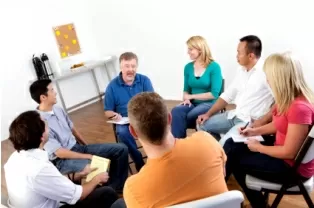 أداة مجانية للتدريب على إدارة الإجهاد قابلة للتنزيل