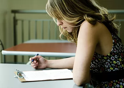 أوراق عمل مهارات التأقلم للكبار