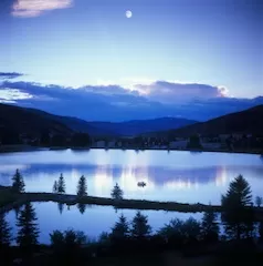 الاسترخاء الموجه المجاني