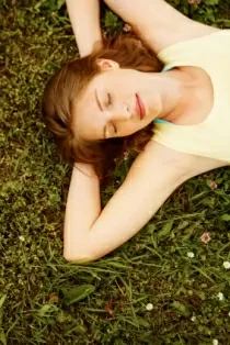 الاستراتيجيات الأساسية في إدارة الإجهاد