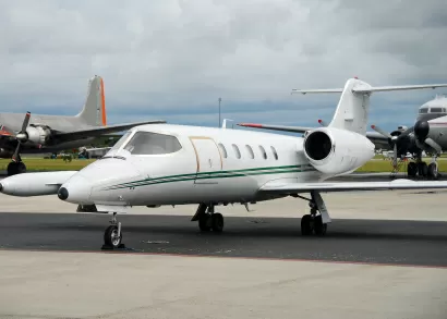 الخطوط الجوية التي تسافر داخل كوستاريكا