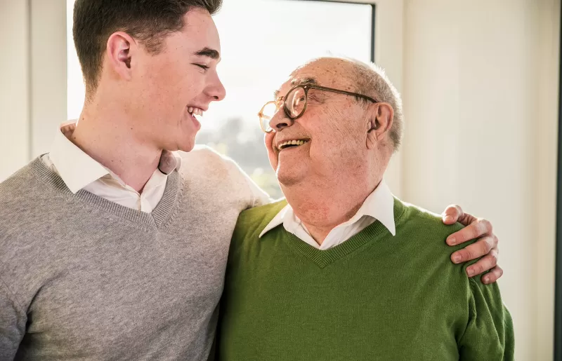 تراث الأسرة: فهم معناها وتأثيرها