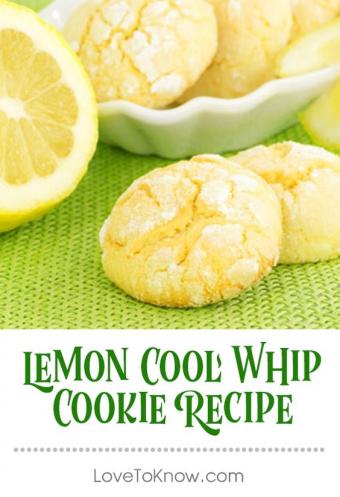 https://cf.ltkcdn.net/cooking/images/slide/208411-342x500-Lemon-Cookies.jpg