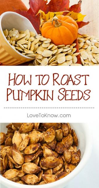 https://cf.ltkcdn.net/cooking/images/slide/208409-263x500-Roasted-Pumpkin-Seeds.jpg