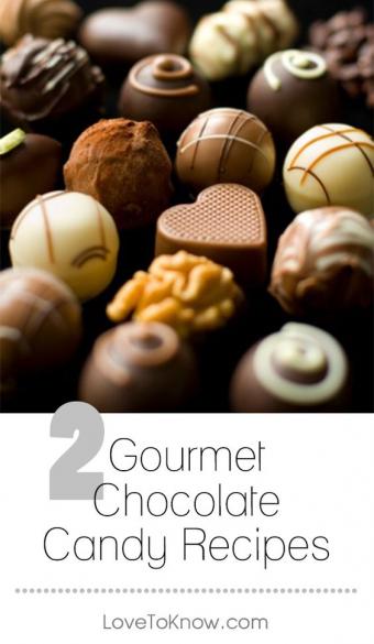 https://cf.ltkcdn.net/cooking/images/slide/208822-291x500-Gourmet-Chocolate-Recipes.jpg