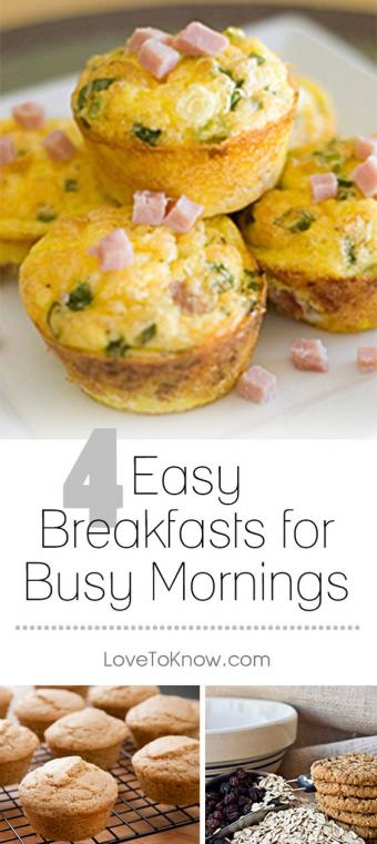 https://cf.ltkcdn.net/cooking/images/slide/208823-223x500-Easy-Breakfasts-for-Busy-Mornings.jpg