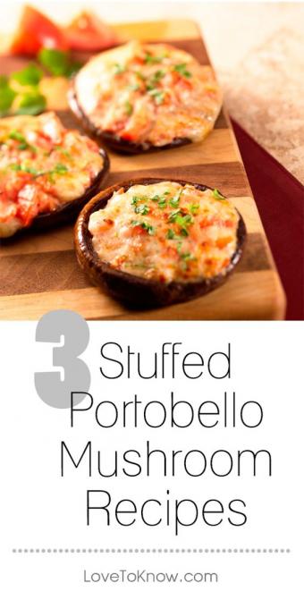 https://cf.ltkcdn.net/cooking/images/slide/208802-253x500-Stuffed-Portobello-Mushrooms.jpg