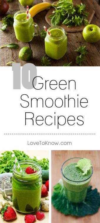 https://cf.ltkcdn.net/cooking/images/slide/208804-223x500-10-Green-Smoothie-Recipes.jpg