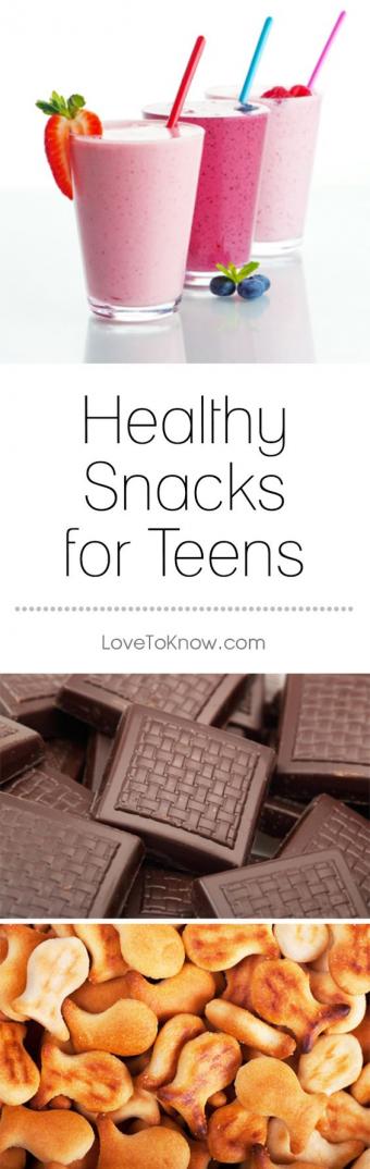 https://cf.ltkcdn.net/cooking/images/slide/208805-158x500-Healthy-Snack-Ideas-for-Teens.jpg