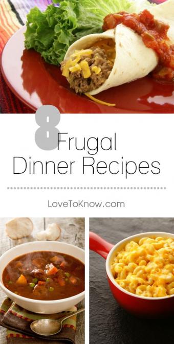 https://cf.ltkcdn.net/cooking/images/slide/208806-253x500-Frugal-Dinner-Recipes.jpg