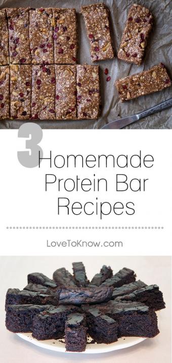 https://cf.ltkcdn.net/cooking/images/slide/208807-238x500-Homemade-Protein-Bars.jpg