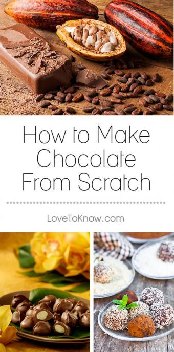 https://cf.ltkcdn.net/cooking/images/slide/208808-247x500-How-to-Make-Chocolate-From-Scratch.jpg