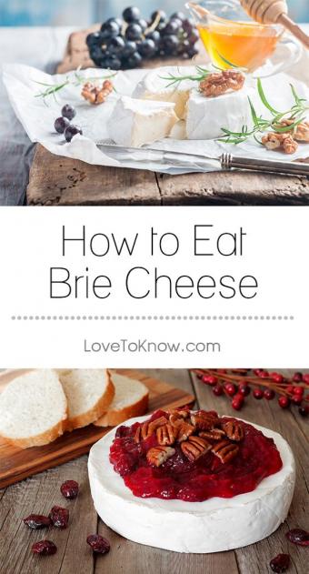 https://cf.ltkcdn.net/cooking/images/slide/208809-270x500-How-to-Eat-Brie-Cheese.jpg