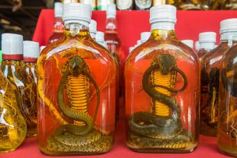 https://cf.ltkcdn.net/gourmet/images/slide/191280-850x566-snake-wine.jpg