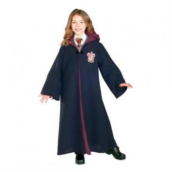 https://cf.ltkcdn.net/costumes/images/slide/105261-500x500-Hermione.jpg