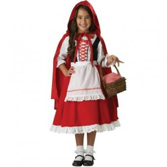 https://cf.ltkcdn.net/costumes/images/slide/105262-500x500-Little_Red_Riding_Hood.jpg