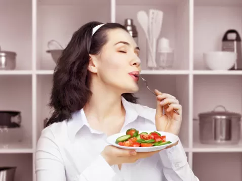 5 توابل ستجعل طعم كل ما تبذلونه من الطهي مذهلًا