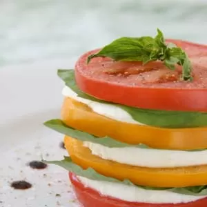 الحد من البلسم