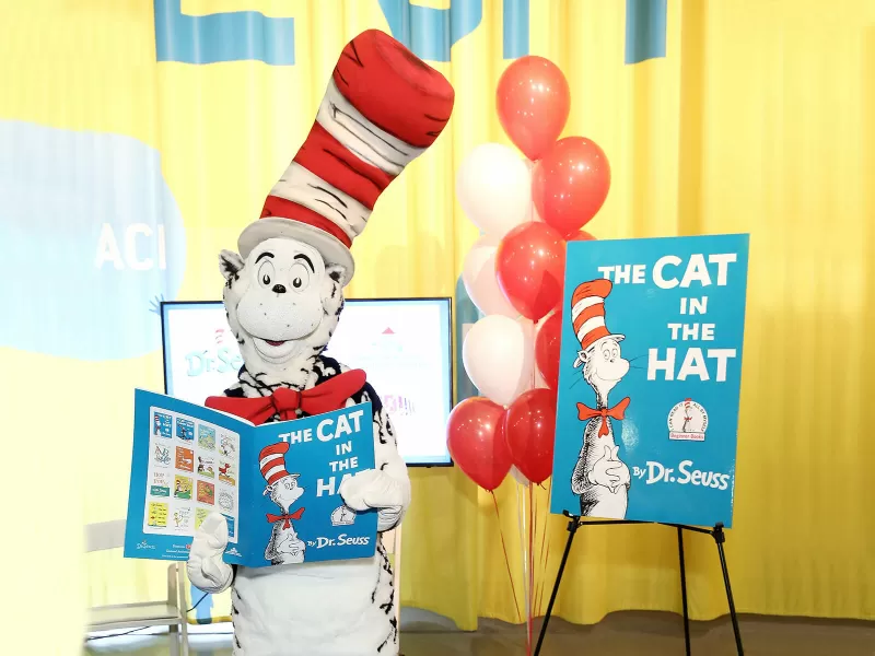 القائمة النهائية لأسماء القطط الكرتونية الشهيرة