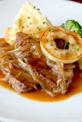 المصادر النباتية والحيوانية لفيتامين أ