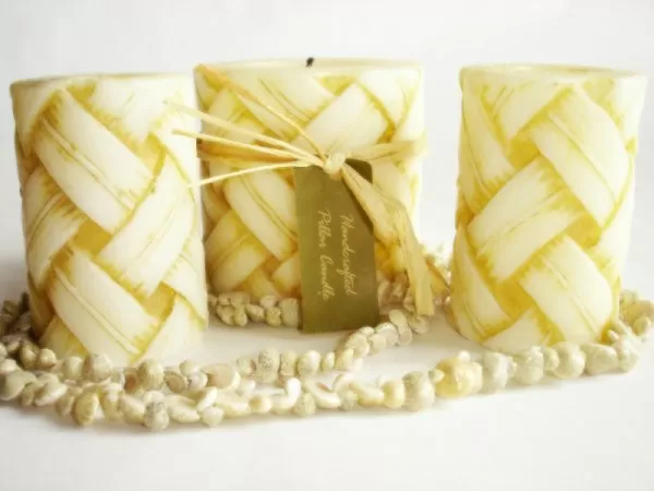 تفضل الجزيرة الزفاف