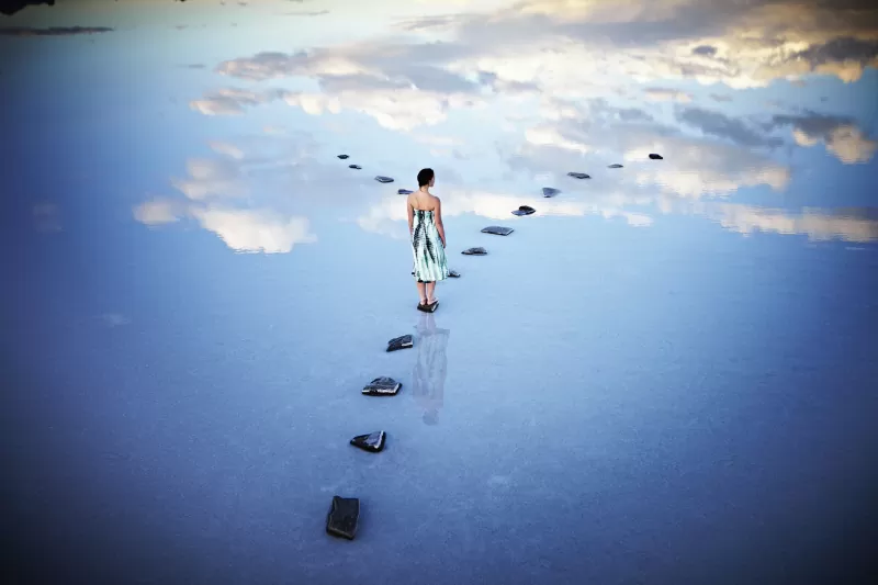 42 الرموز الشائعة في الأحلام وماذا تعني