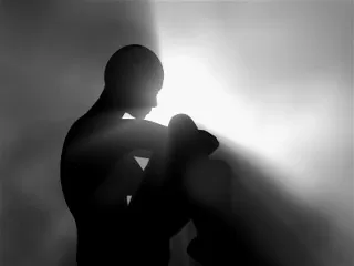 التأثير النفسي للحرمان من النوم