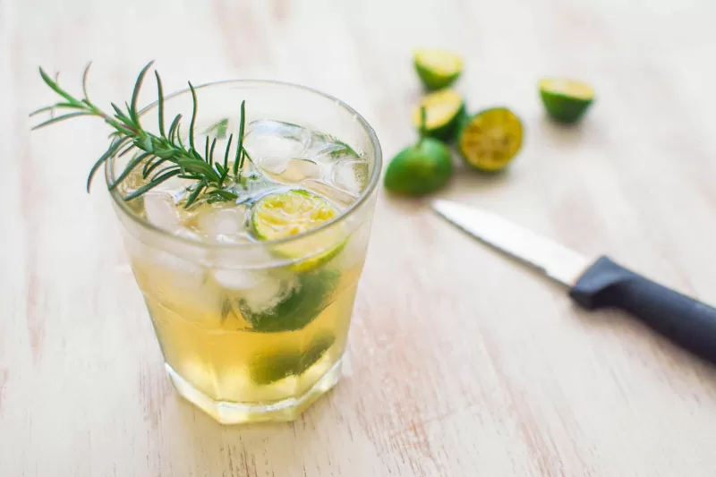 الحركة الغريبة الرصينة: ما هي وماذا تعني