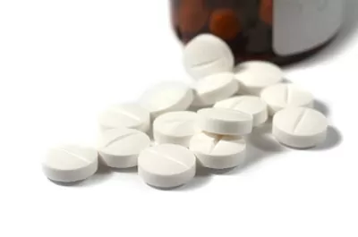 العلامات الشائعة لنقص فيتامين ب