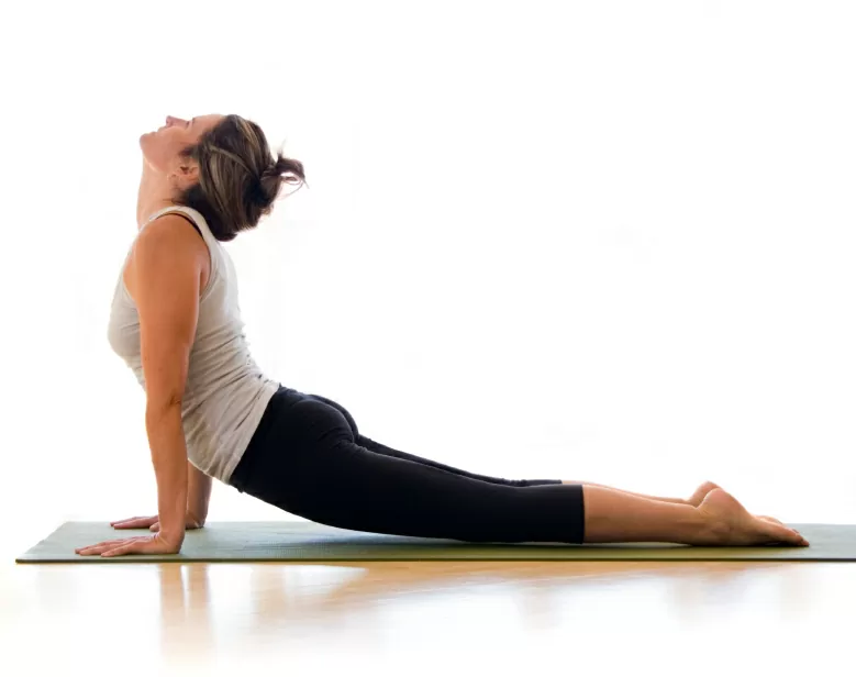 ما هي الفوائد من التمدد للناس